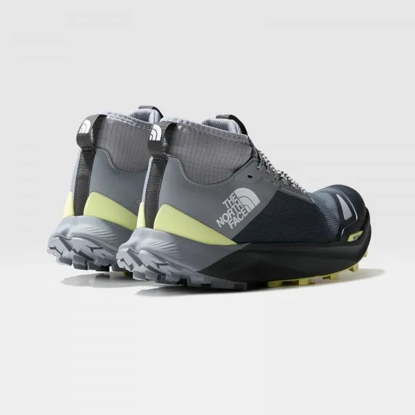 The North Face Women’s Vectiv Infinite 2 FutureLight™ 