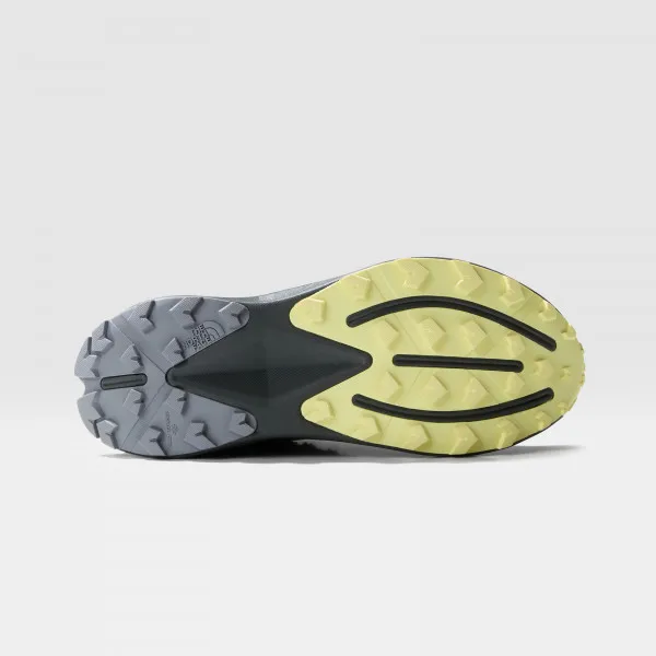 The North Face Women’s Vectiv Infinite 2 FutureLight™ 