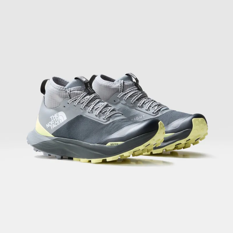 The North Face Women’s Vectiv Infinite 2 FutureLight™ 