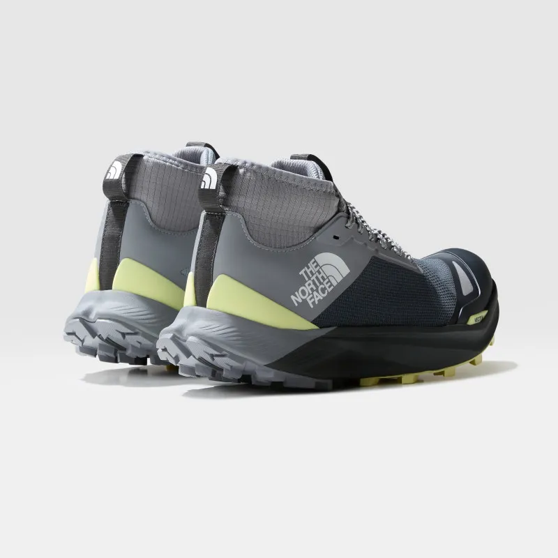 The North Face Women’s Vectiv Infinite 2 FutureLight™ 