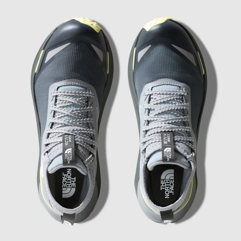 The North Face Women’s Vectiv Infinite 2 FutureLight™ 