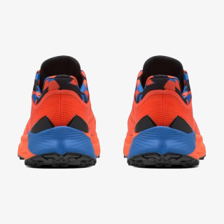 NORTH FACE TENISICE Men’s Vectiv Enduris 3 Athlete 2023 
