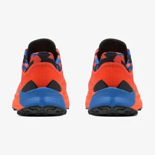 The North Face Enduris 3 