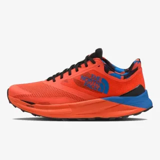 The North Face Enduris 3 