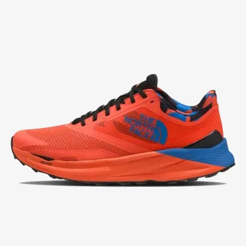NORTH FACE TENISICE Men’s Vectiv Enduris 3 Athlete 2023 