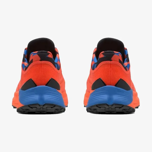 The North Face Enduris 3 