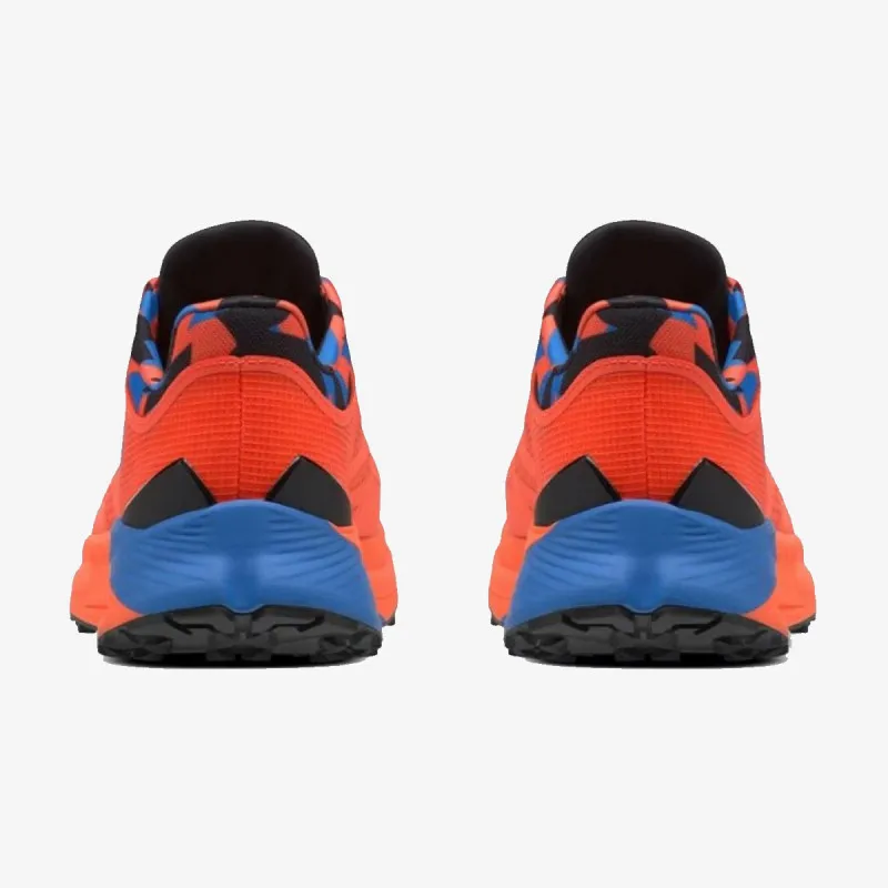 The North Face Enduris 3 