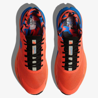 NORTH FACE TENISICE Women’s Vectiv Enduris 3 Athlete 2023 