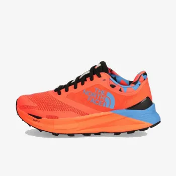 NORTH FACE TENISICE Women’s Vectiv Enduris 3 Athlete 2023 