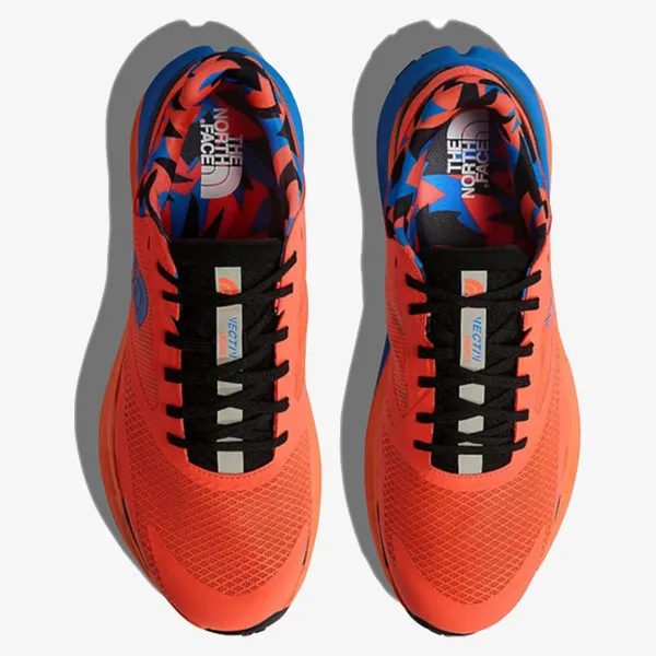 NORTH FACE TENISICE Women’s Vectiv Enduris 3 Athlete 2023 