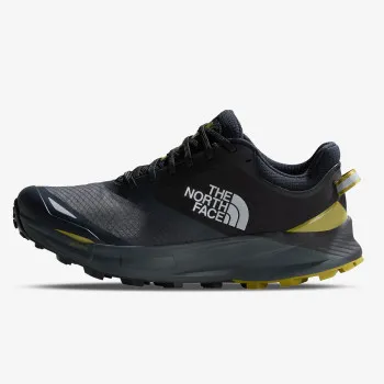 NORTH FACE TENISICE Men’s Vectiv Enduris 3 FutureLight™ 