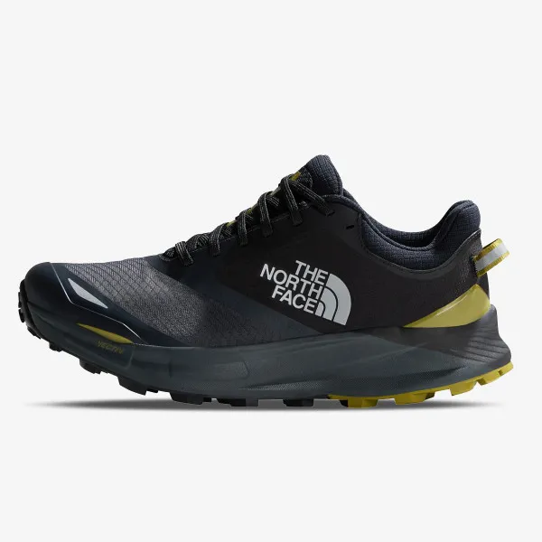 The North Face Tenisice Enduris 3 