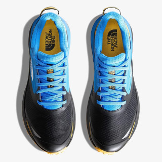 NORTH FACE TENISICE Men’s Vectiv Enduris 3 FutureLight™ 