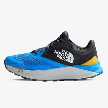 NORTH FACE TENISICE Men’s Vectiv Enduris 3 FutureLight™ 