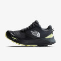 NORTH FACE TENISICE Women’s Vectiv Enduris 3 FutureLight™ 