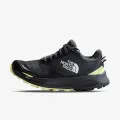 The North Face Women’s Vectiv Enduris 3 FutureLight™ 
