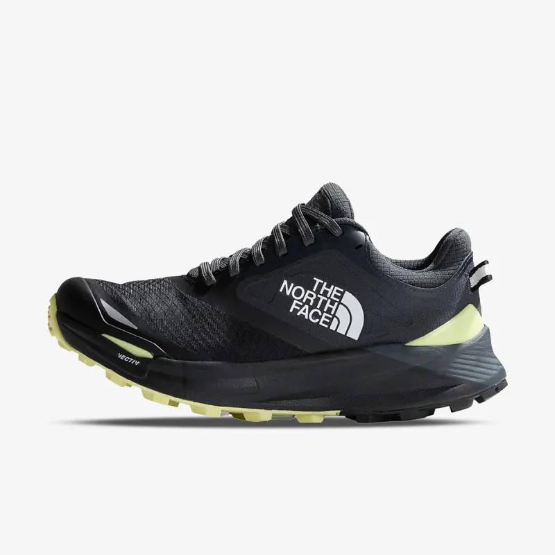 The North Face Women’s Vectiv Enduris 3 FutureLight™ 