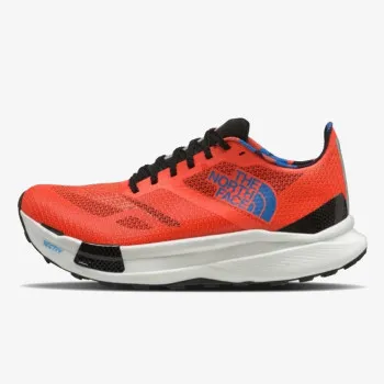 NORTH FACE TENISICE Men’s Summit Vectiv Pro Athlete 2023 