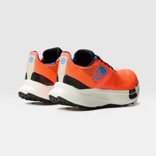 The North Face Women’s Summit Vectiv Pro Athlete 2023 