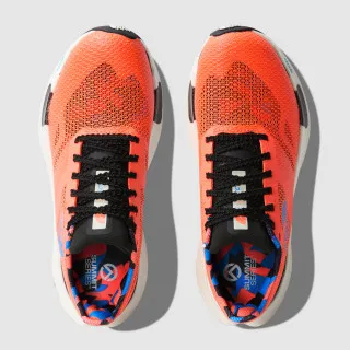 The North Face Women’s Summit Vectiv Pro Athlete 2023 