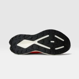 The North Face Women’s Summit Vectiv Pro Athlete 2023 