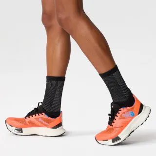 The North Face Women’s Summit Vectiv Pro Athlete 2023 