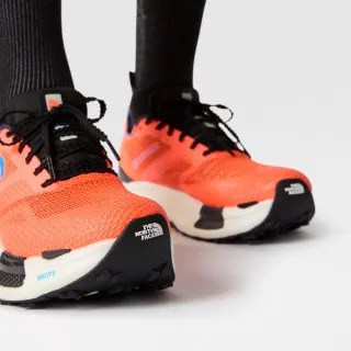 The North Face Women’s Summit Vectiv Pro Athlete 2023 