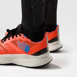 The North Face Women’s Summit Vectiv Pro Athlete 2023 