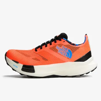 NORTH FACE TENISICE NORTH FACE TENISICE Women’s Summit Vectiv Pro Athlete 2023 