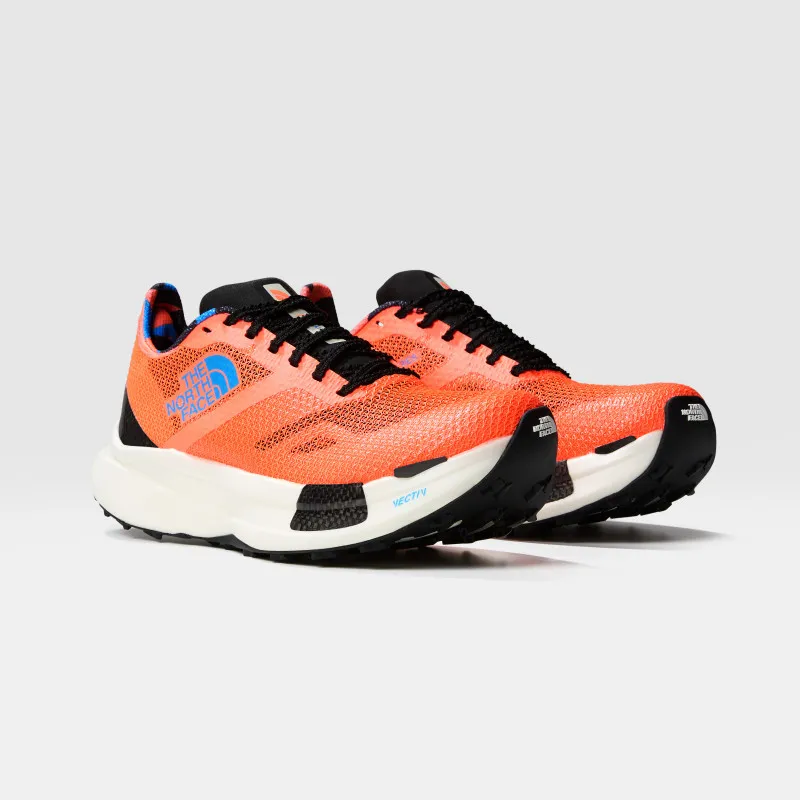 The North Face Women’s Summit Vectiv Pro Athlete 2023 