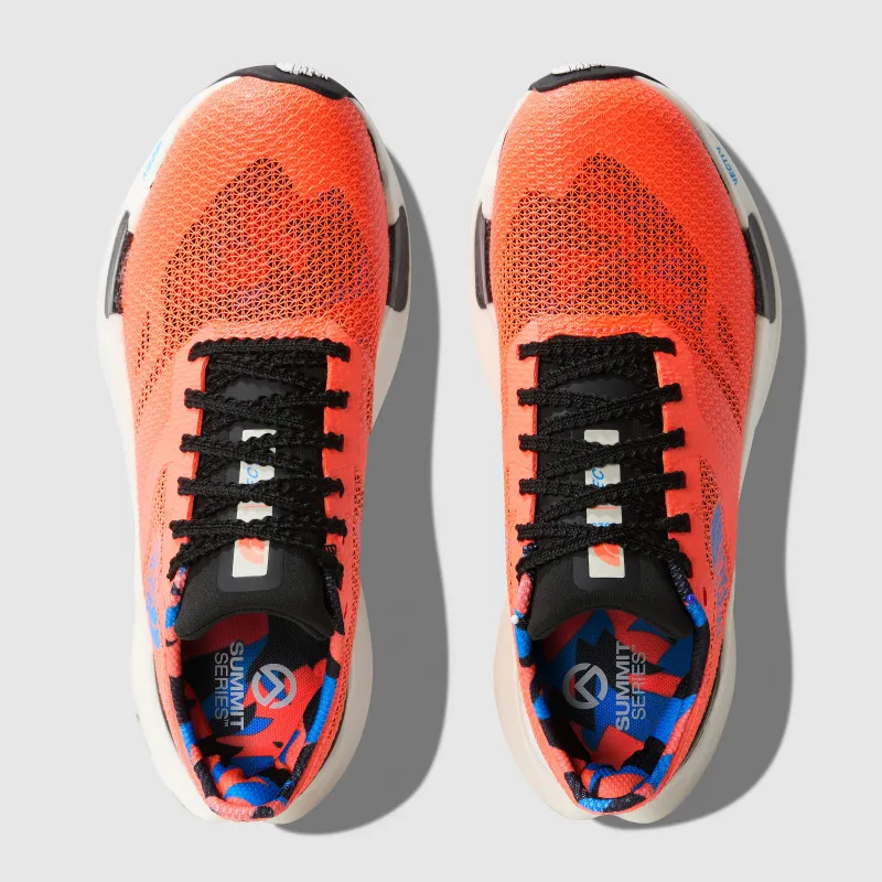 The North Face Women’s Summit Vectiv Pro Athlete 2023 