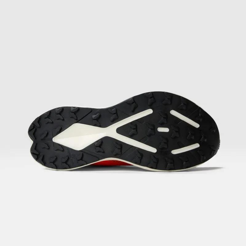 The North Face Women’s Summit Vectiv Pro Athlete 2023 