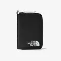 The North Face Base Camp Voyager 