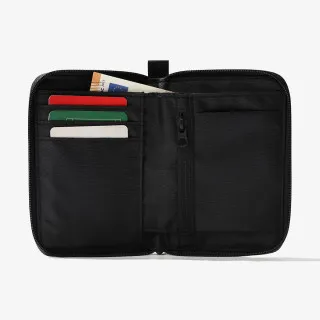 The North Face Base Camp Voyager 
