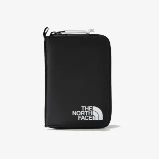 The North Face Base Camp Voyager 