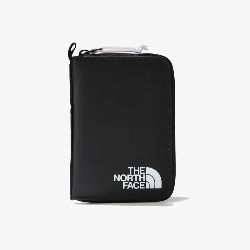 The North Face Base Camp Voyager 