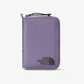 The North Face Base Camp Voyager Wallet 