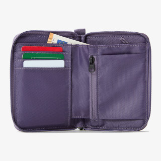 The North Face Novčanik Base Camp Voyager Wallet 