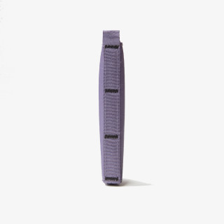 NORTH FACE NOVČANIK Base Camp Voyager Wallet 