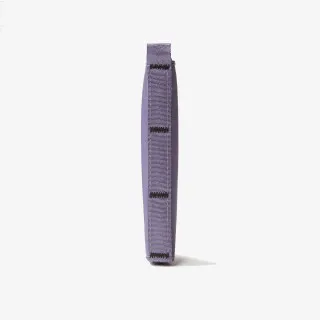 The North Face Base Camp Voyager Wallet 