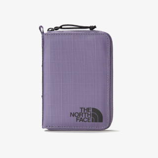 NORTH FACE NOVČANIK Base Camp Voyager Wallet 