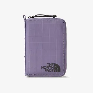 The North Face Base Camp Voyager Wallet 