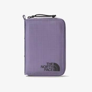 NORTH FACE NOVČANIK NORTH FACE NOVČANIK Base Camp Voyager Wallet 