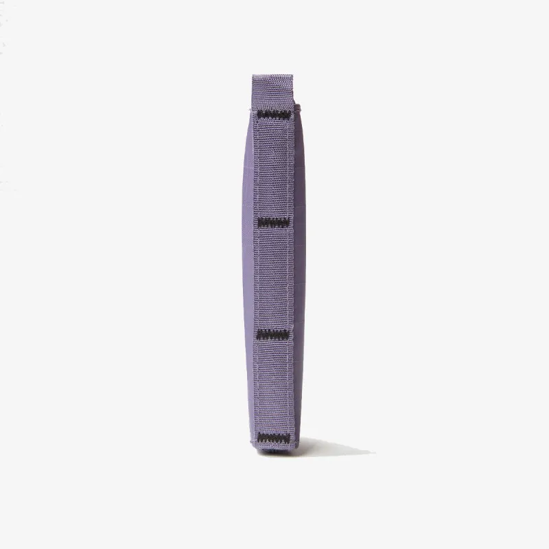 The North Face Base Camp Voyager Wallet 