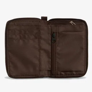 The North Face BASE CAMP VOYAGER WALLET 