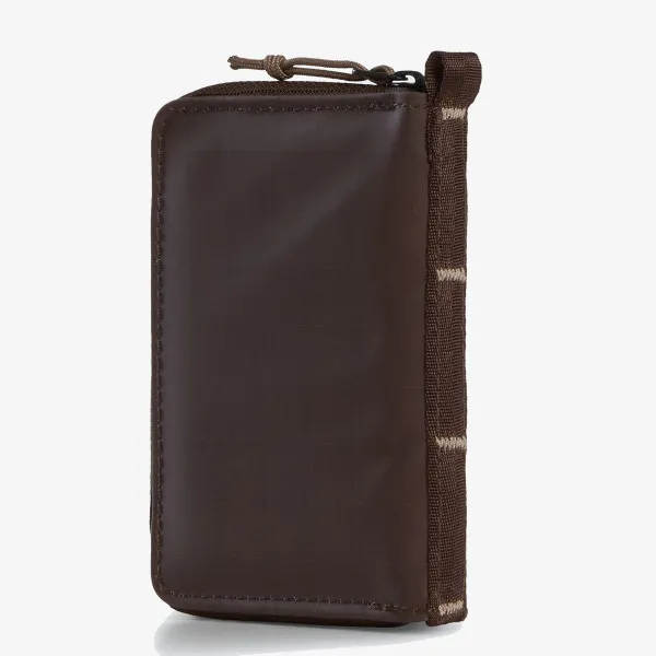 The North Face BASE CAMP VOYAGER WALLET 