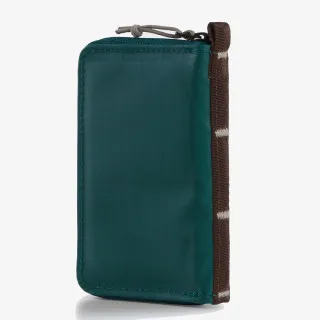 The North Face BASE CAMP VOYAGER WALLET 
