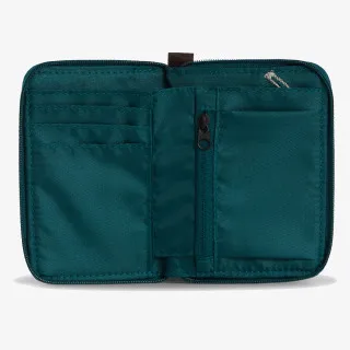 The North Face BASE CAMP VOYAGER WALLET 