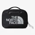 The North Face BASE CAMP VOYAGER DOPP KIT 