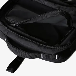 The North Face BASE CAMP VOYAGER DOPP KIT 